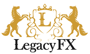 Legacy FX