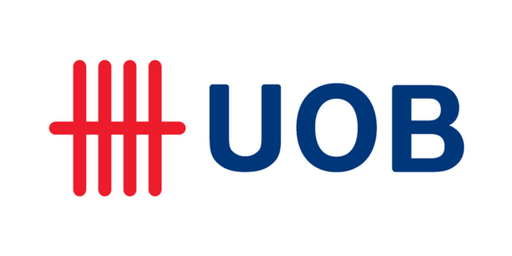 UOB