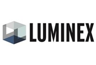 Luminex