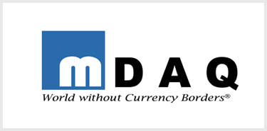 M-DAQ Group