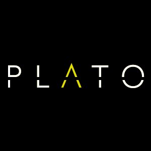 Plato