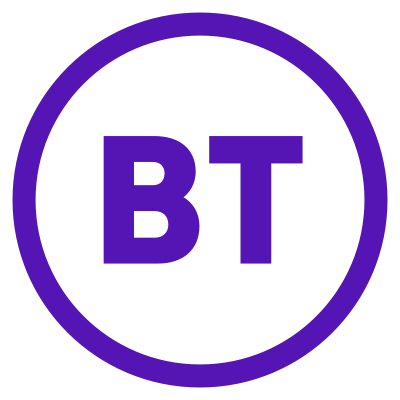 BT Radianz