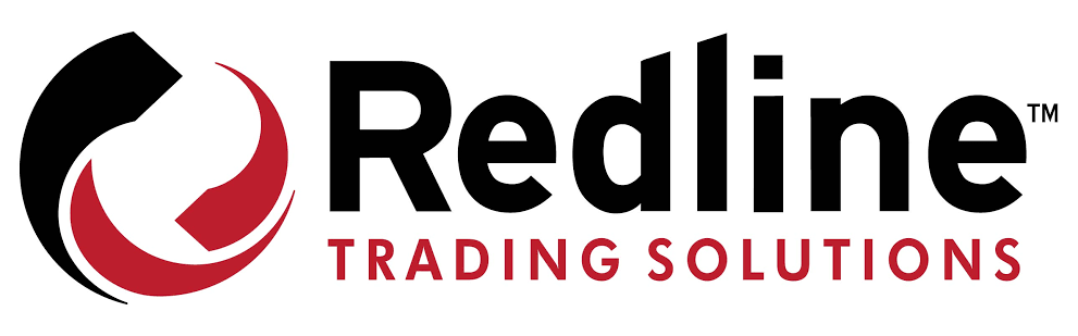 Redline Trading Solutions