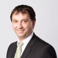 Stefan Hamberger