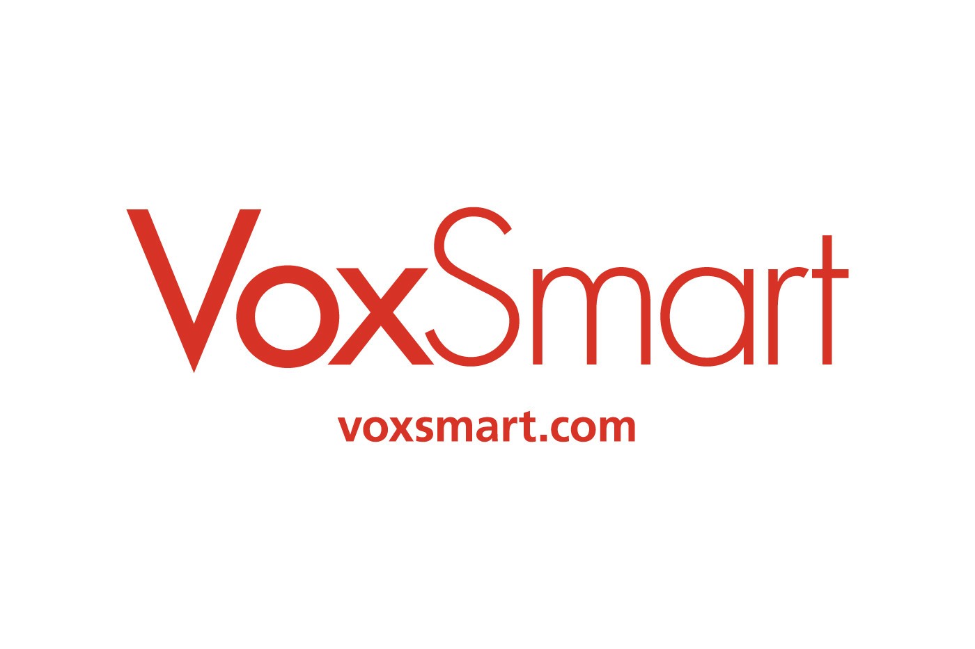 VoxSmart