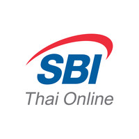 SBI - Trading Technologies