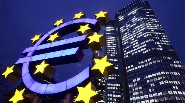 European Equities