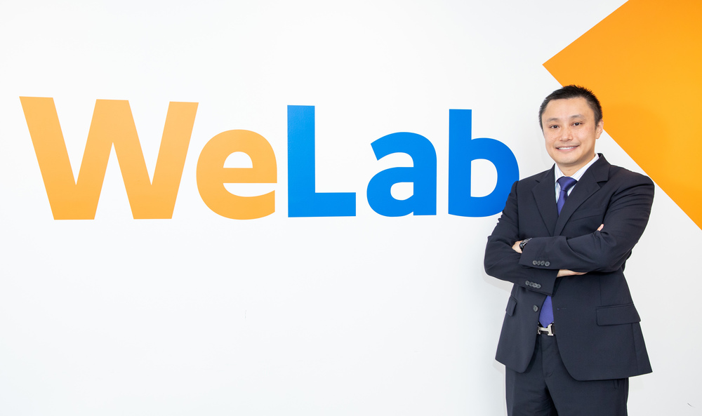 WeLab