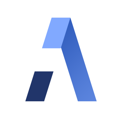 DAML - smart contract language