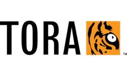 Tora OEMs