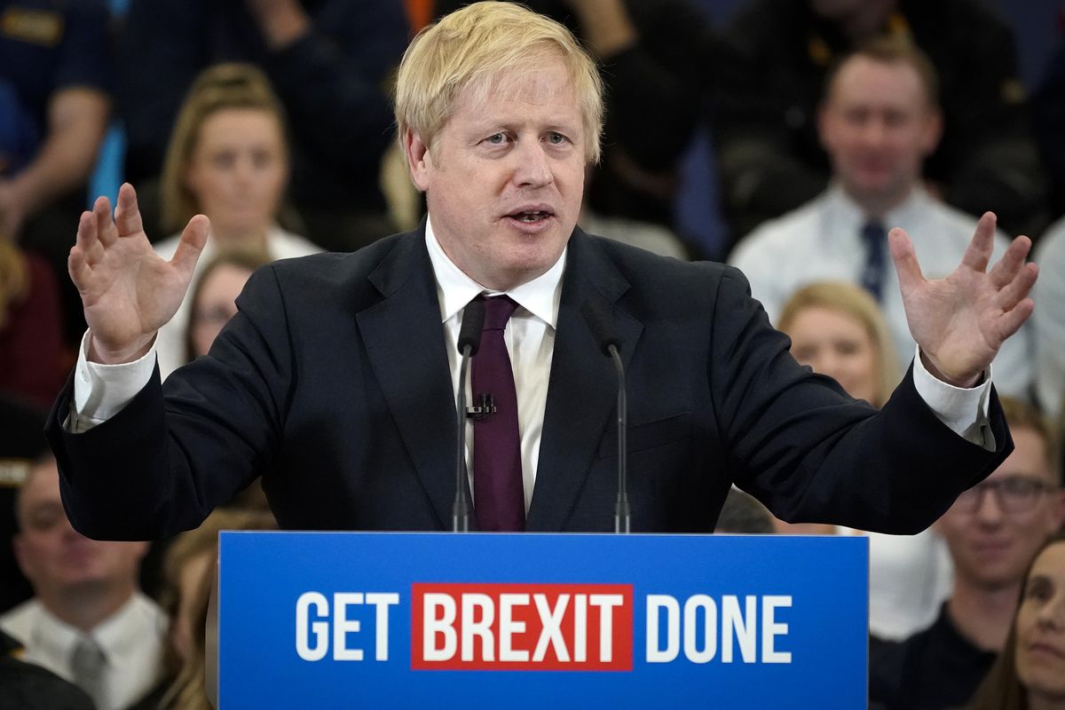 Brexit