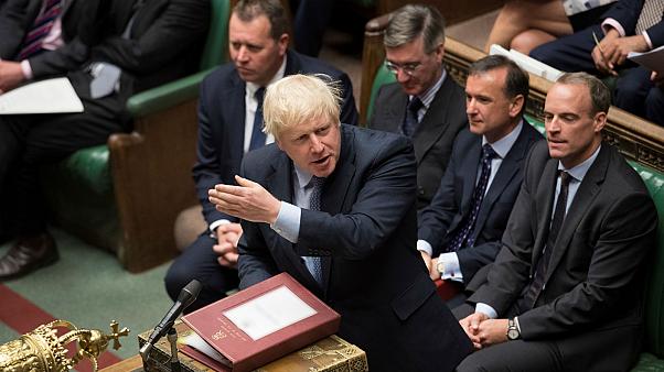 Brexit