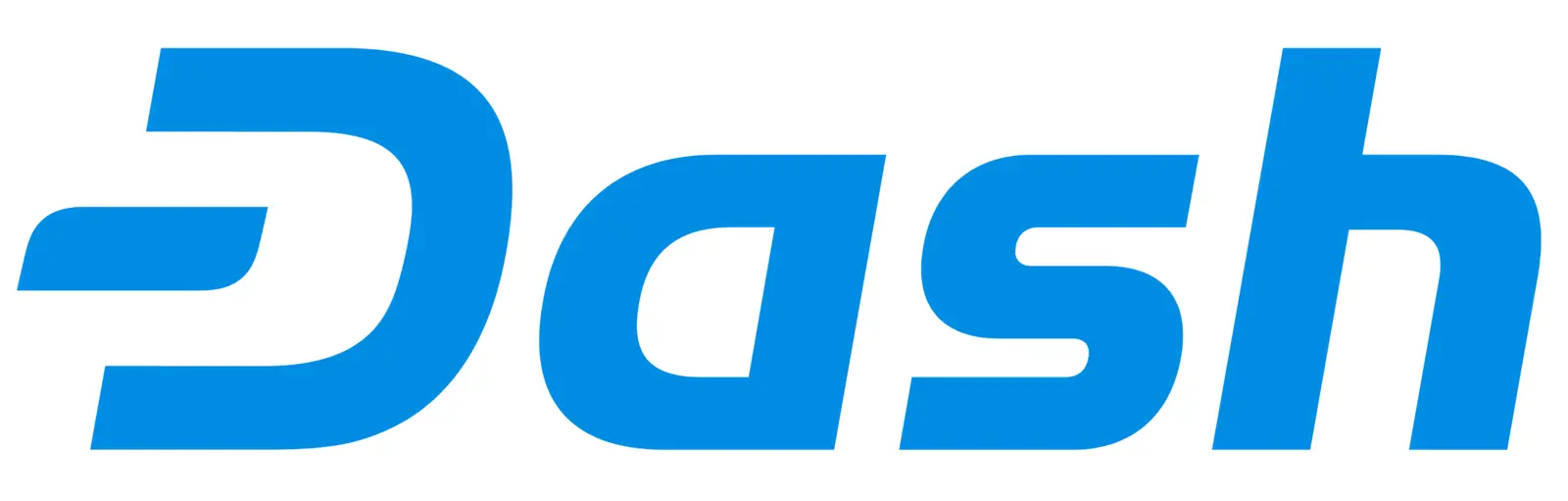 DASH