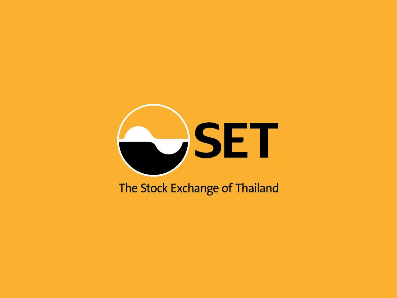 SET