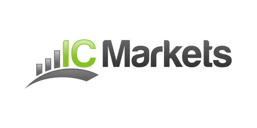 IC Markets