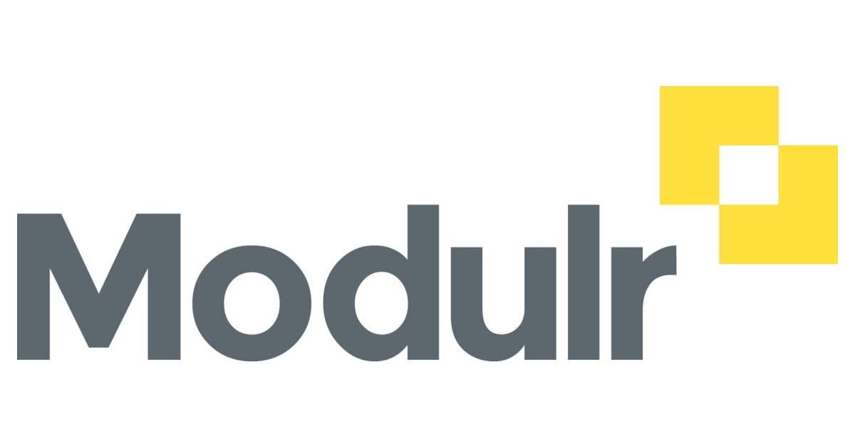 Modulr