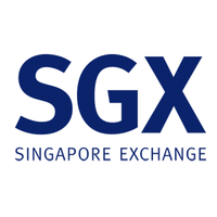 SGX