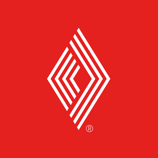 VantageFX