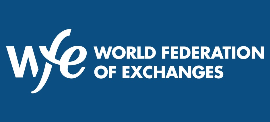 WFE