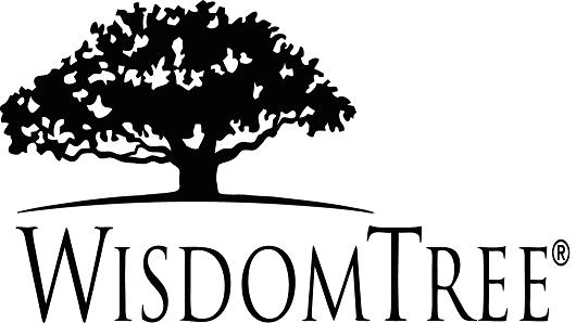 WisdomTree - Bitcoin ETP