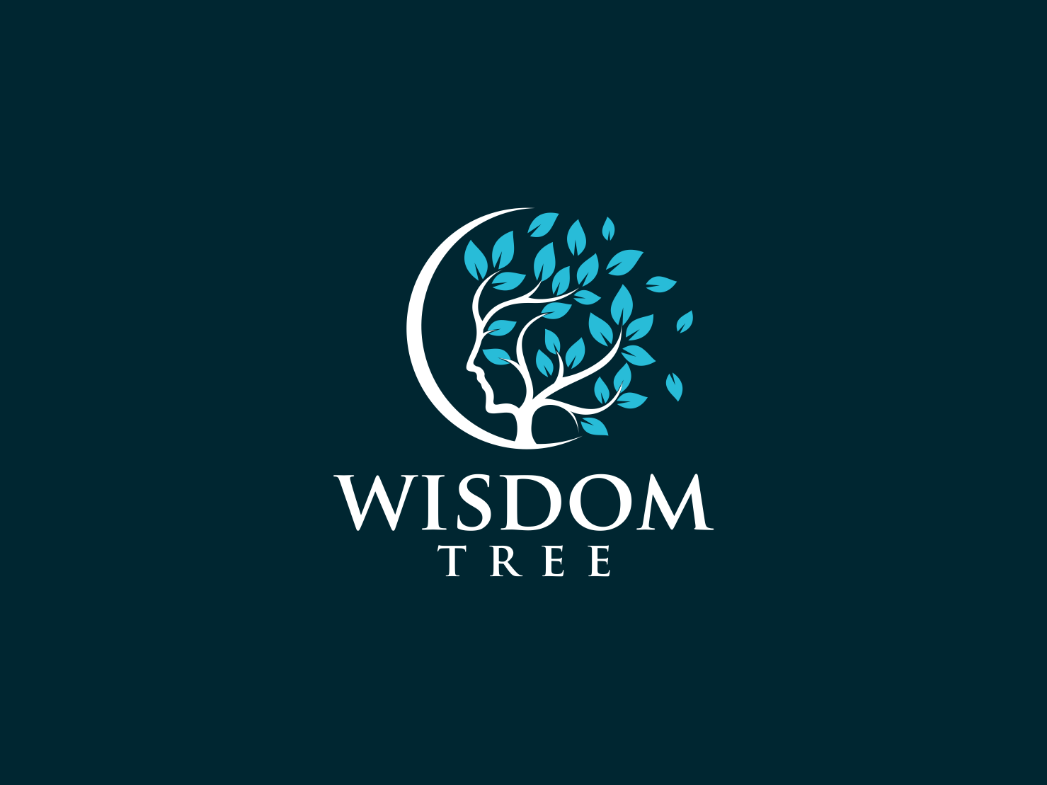 WisdomTree
