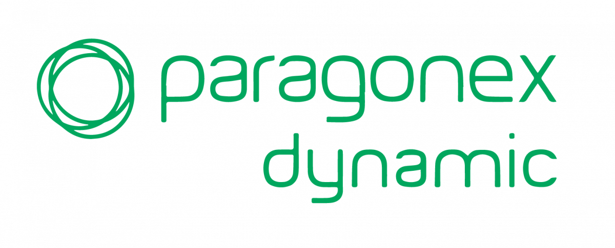 ParagonEX Dynamic