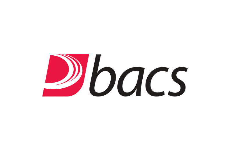 BACS
