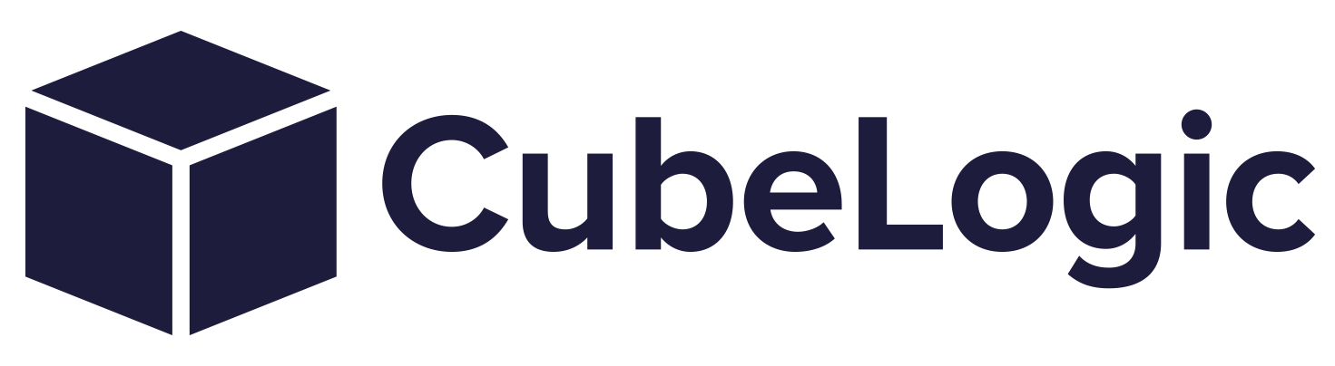 CubeLogic