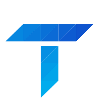 TokenSoft - Chief Legal Officer