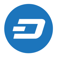 DASH - Steven Bonanno