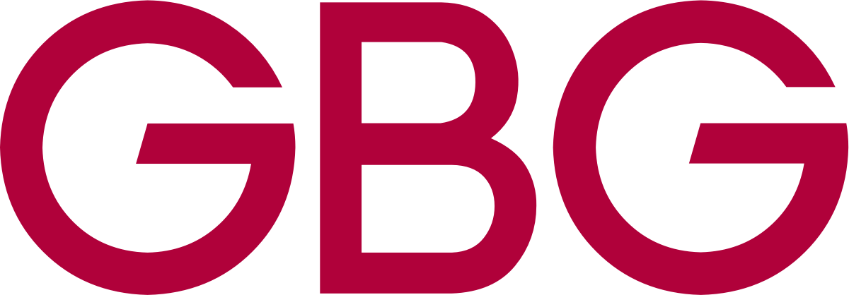 GBG