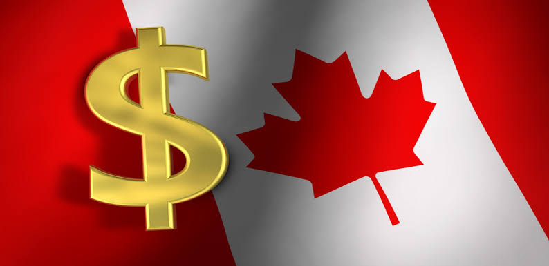 Global Equities Rally on Trade Deal Cues, BOC Rate Statement in Focus