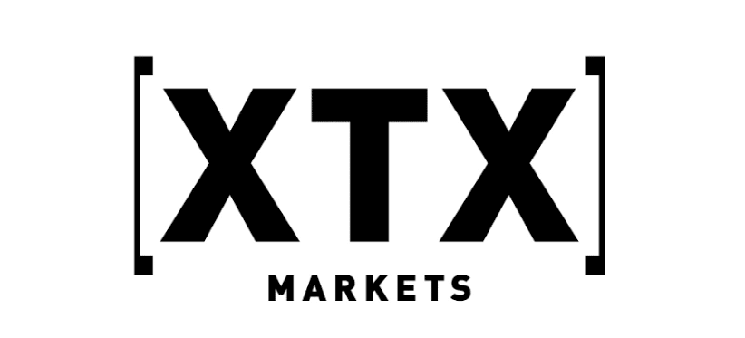 XTX Markets