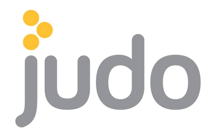 Judopay