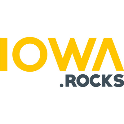 iowarocks 1