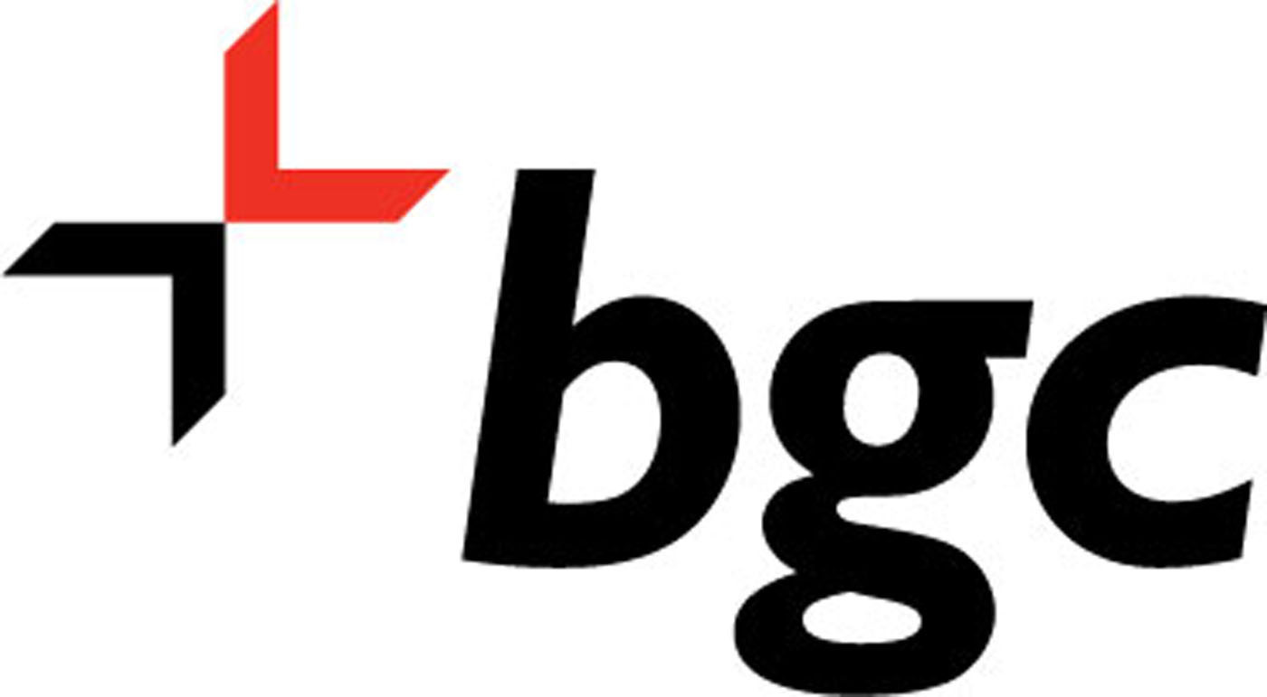 BGC PARTNERS