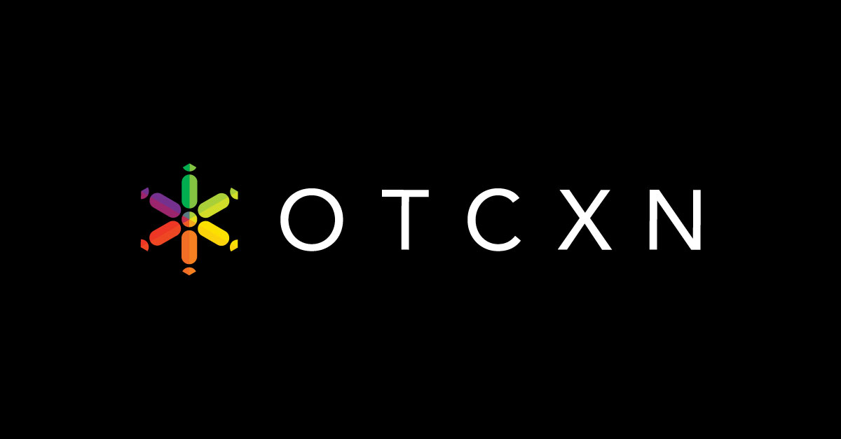 OTCXN