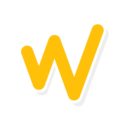 DriveWealth - Stock Market