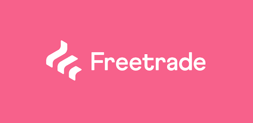 Freetrade