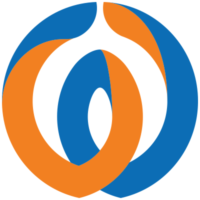 WeLab - C Funding Round
