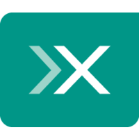 Financial Data Exchange (FDX) - Data Sharing