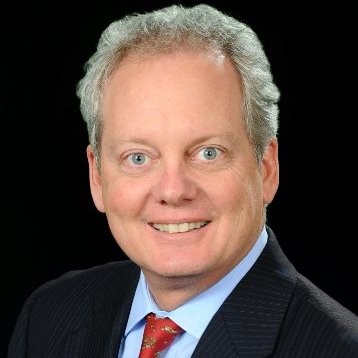 James Green