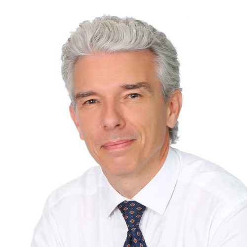 Emmanuel Coulon
