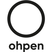 Ohpen