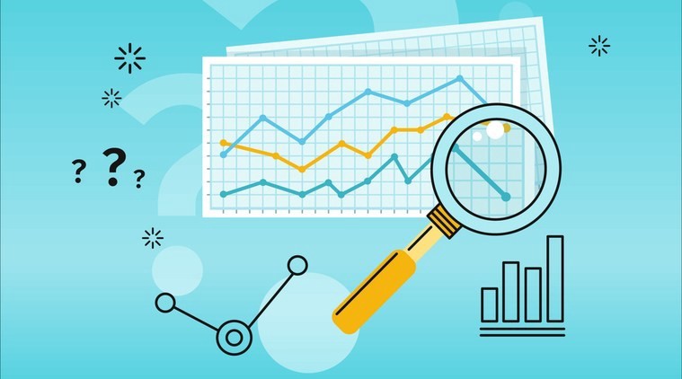Algo Trading
