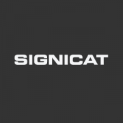 Signicat - Senior Level Executives