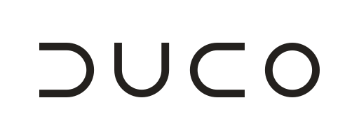 DUCO