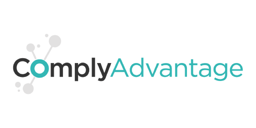 ComplyAdvantage