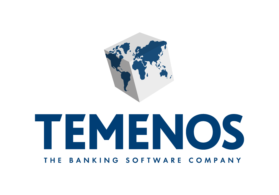 Temenos
