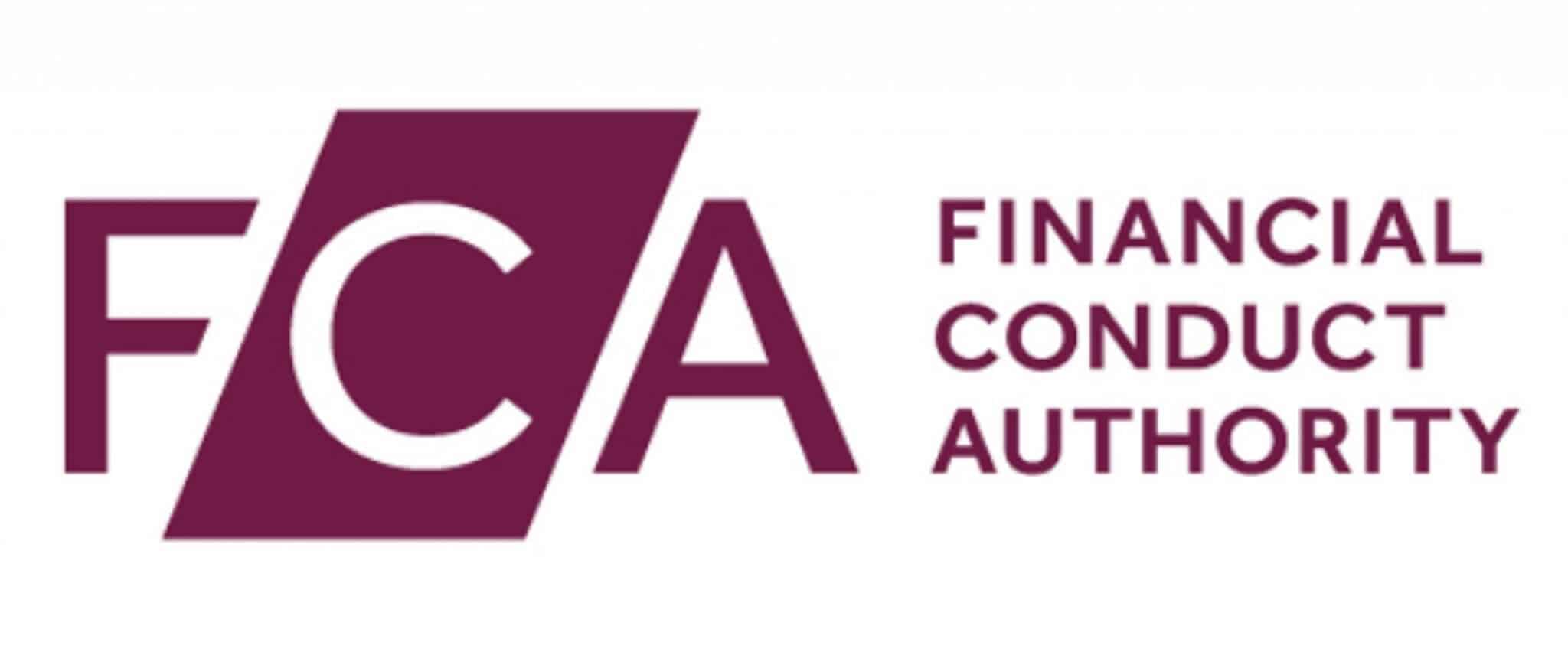 UK FCA